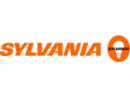 Sylvania