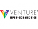 Venture Lighting