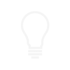 TIA LED - T Microprizmatic Diff