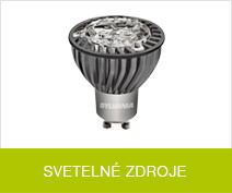 Intermos Lighting